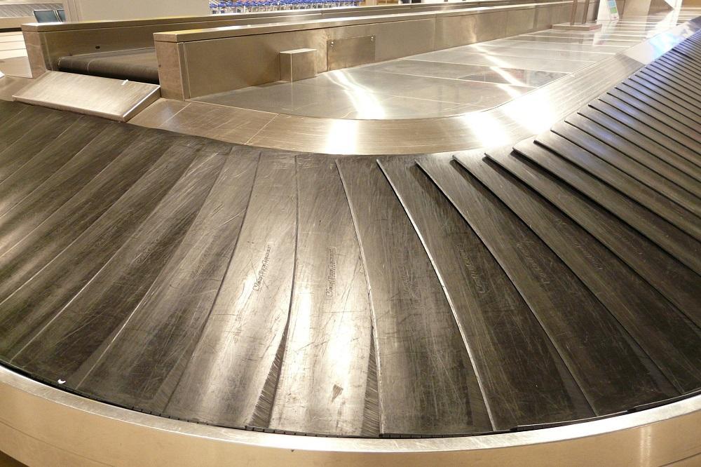 jak się spakować na wyjazd