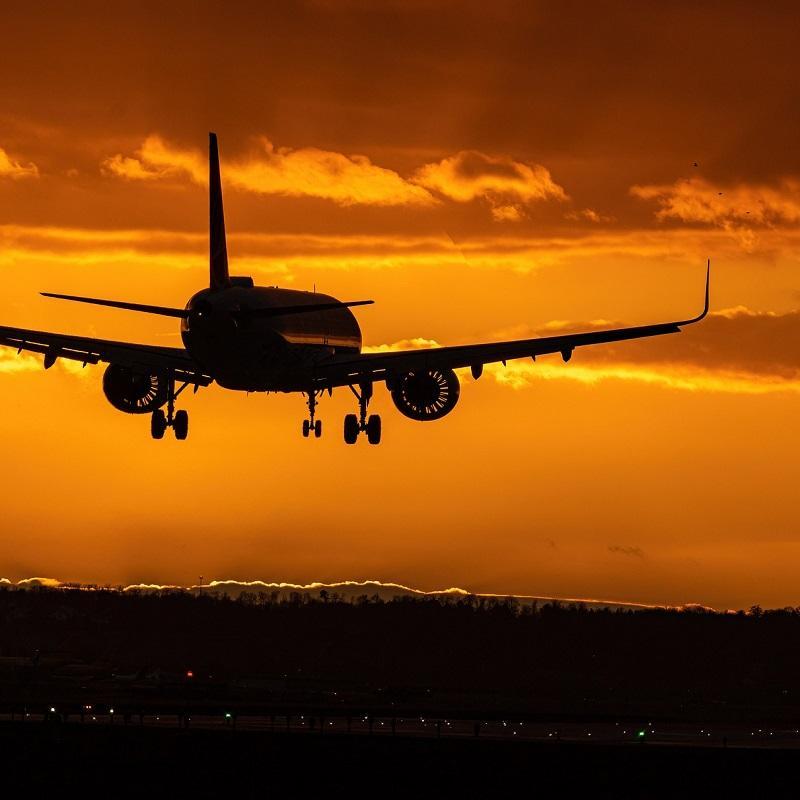 odprawy jak się przygotować