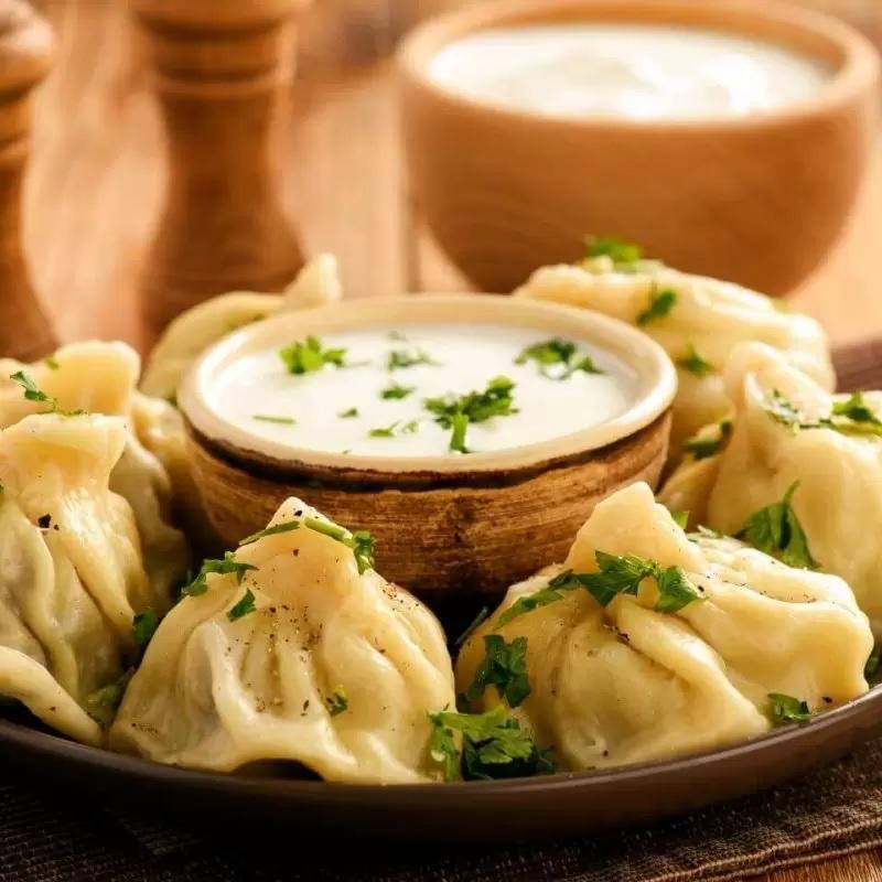 gruzja wycieczki objazdowe