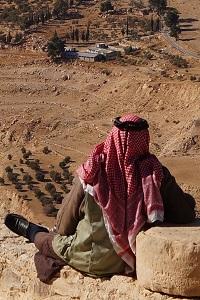 jordania wycieczki fakultatywne
