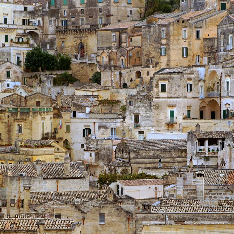 bari wycieczki objazdowe