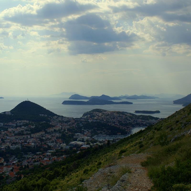 wycieczki chorwacja itaka