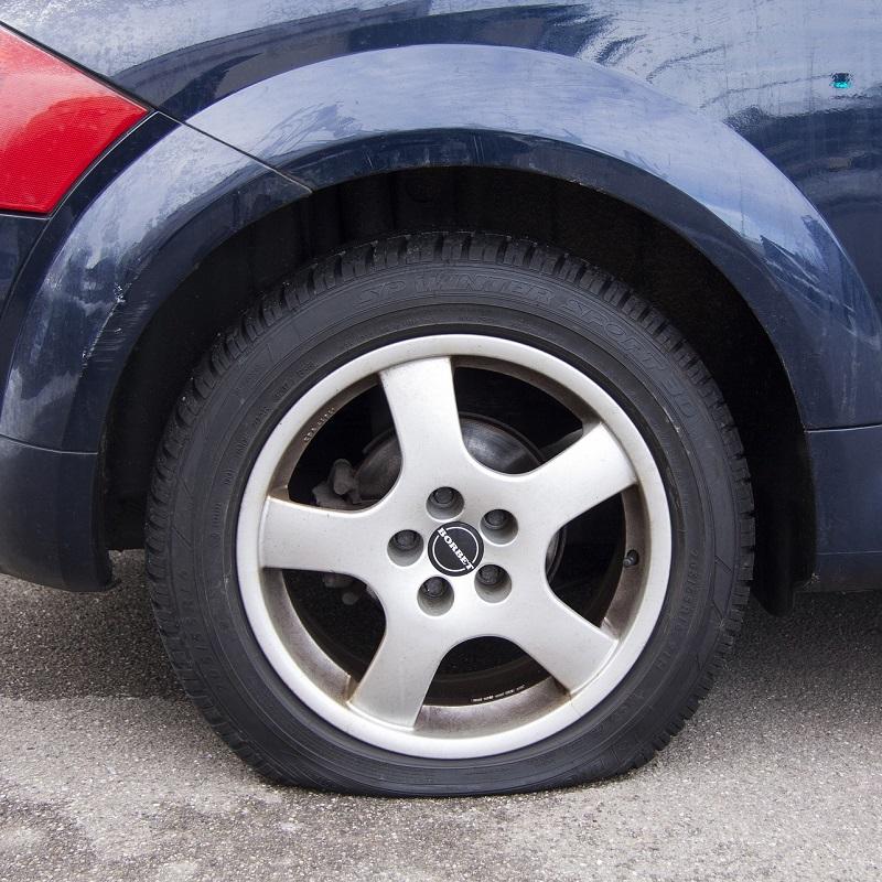 jak odzyskać pieniądze od biura