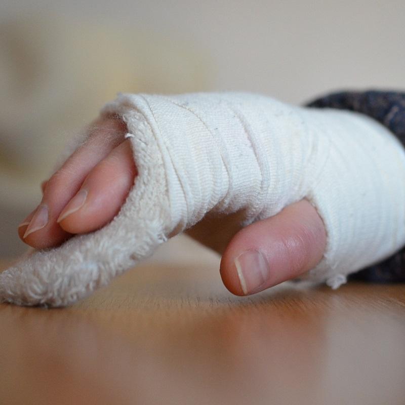 wycieczki z biurem rezygnacja