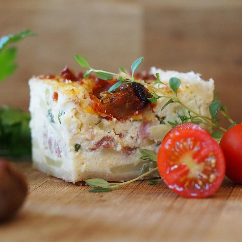 kuchnia hiszpańska przepisy