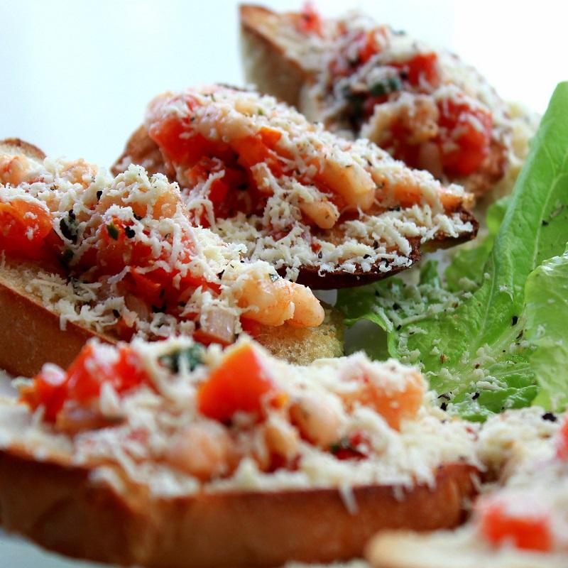 hiszpania wyjazdy kulinarne