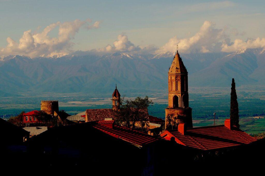 wycieczka-do-Gruzji-z-biurem