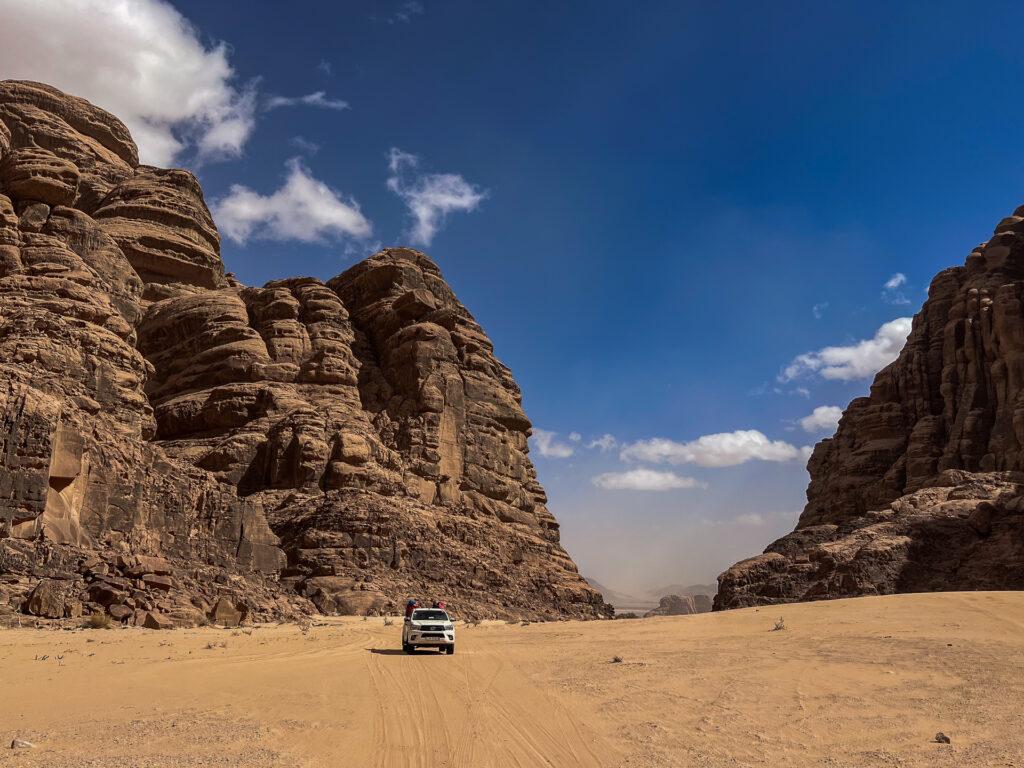 wycieczka-do-Jordanii