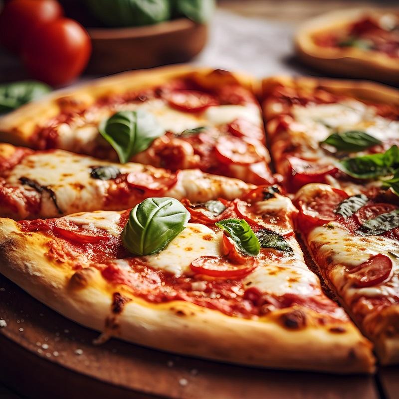 włochy wycieczki kulinarne