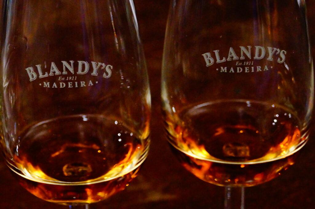 wycieczki do portugalii co przywieźć