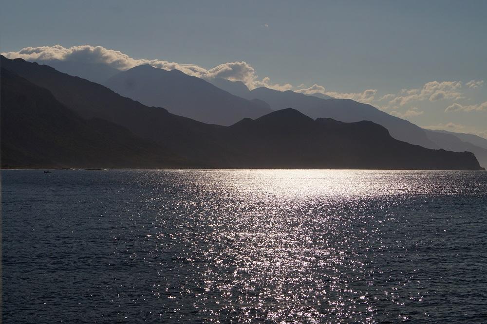 kreta wczasy itaka