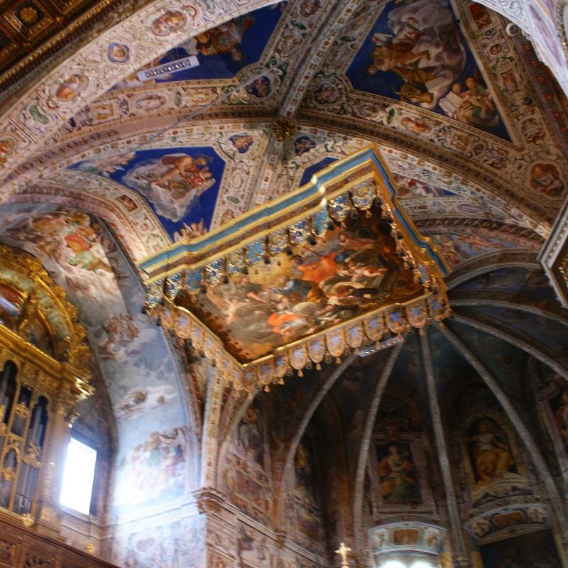 toskania wycieczki itaka