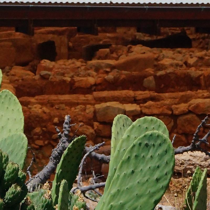 wycieczki fakultatywne na krecie