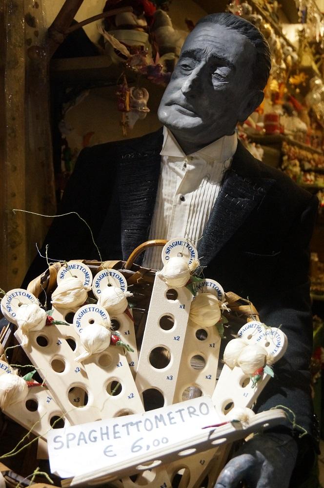 wycieczki na sycylie