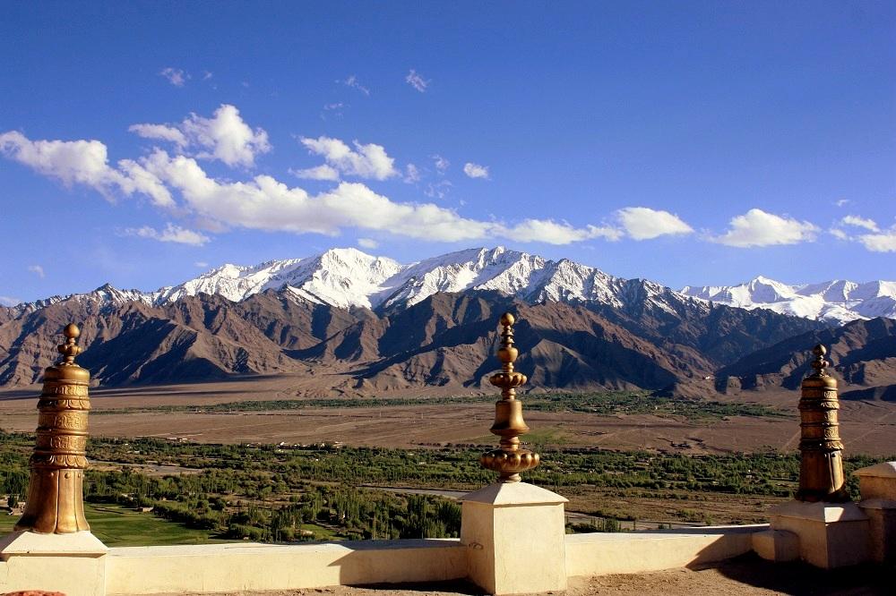 ladakh horyzonty