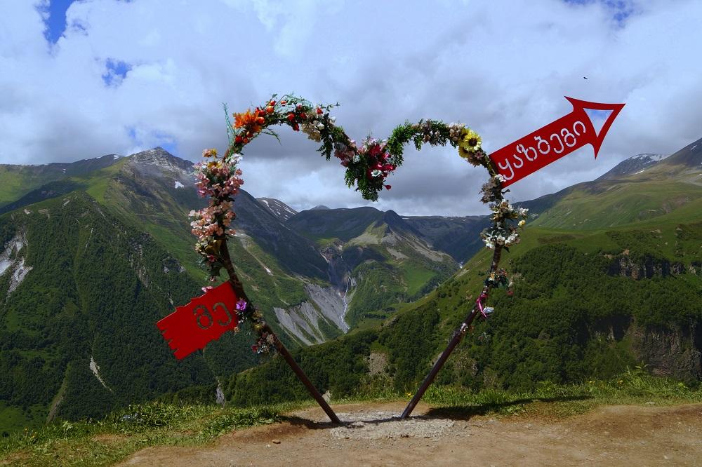 ile kosztuje w gruzji