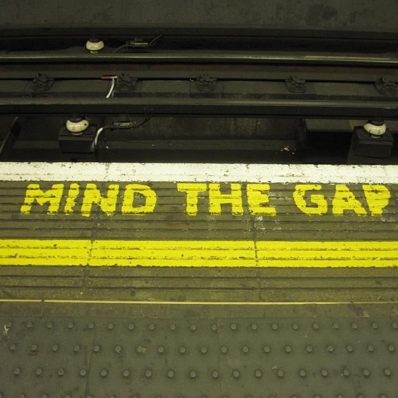 wycieczki szkolne do londynu