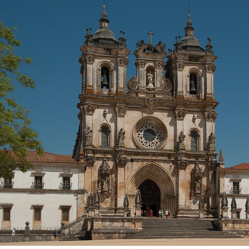 portugalia wycieczki objazdowe