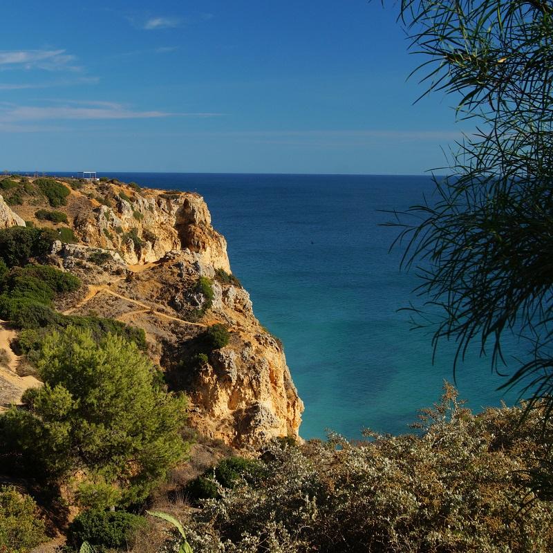 wycieczka do portugalii