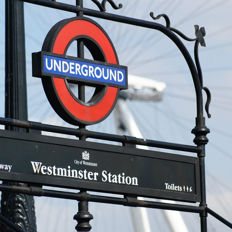 londyn wycieczki dla szkół