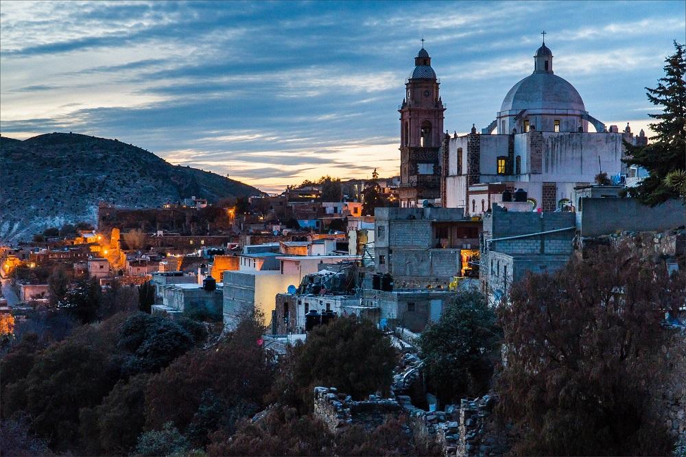 acapulco wycieczki fakultatywne