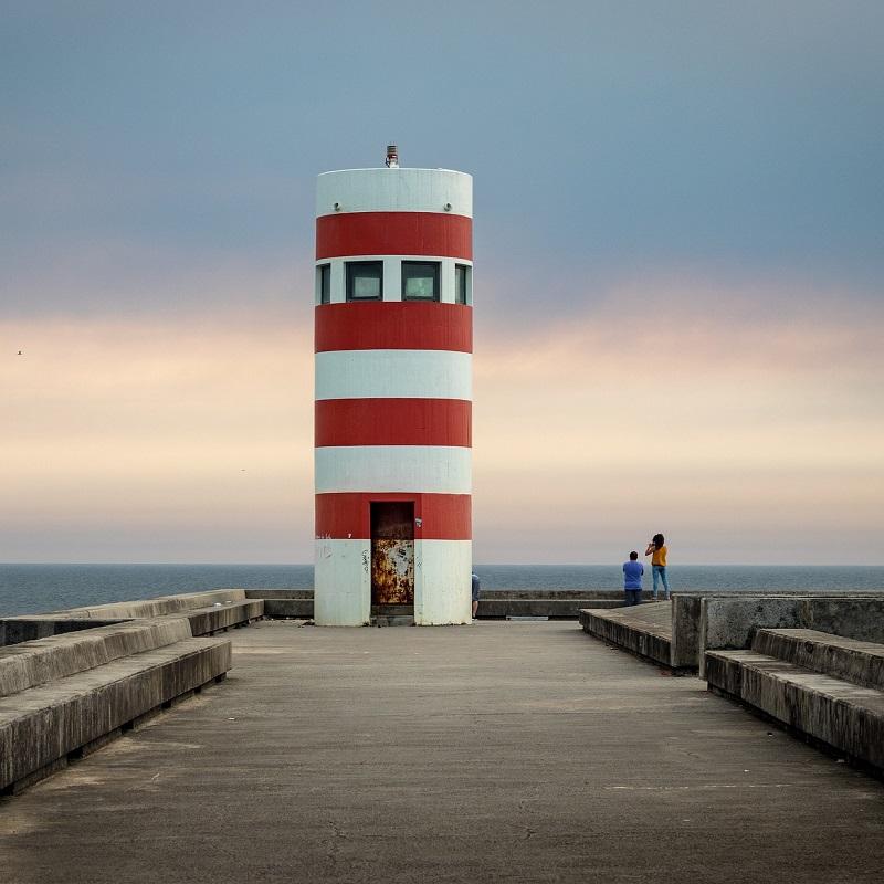 wycieczki portugalia rainbow