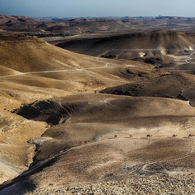 jordania z solistami