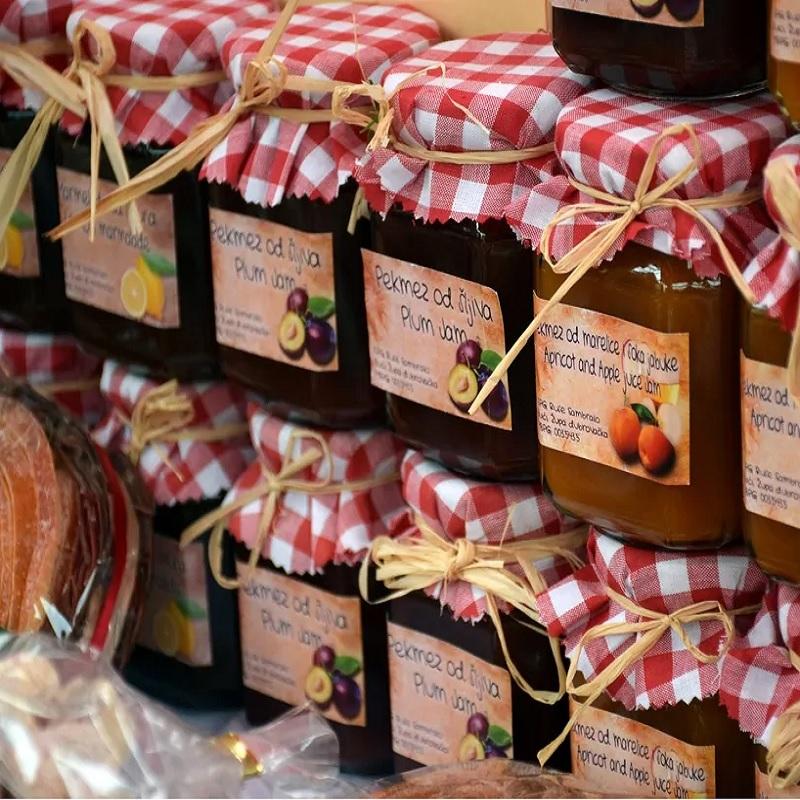 chorwacja wycieczki objazdowe