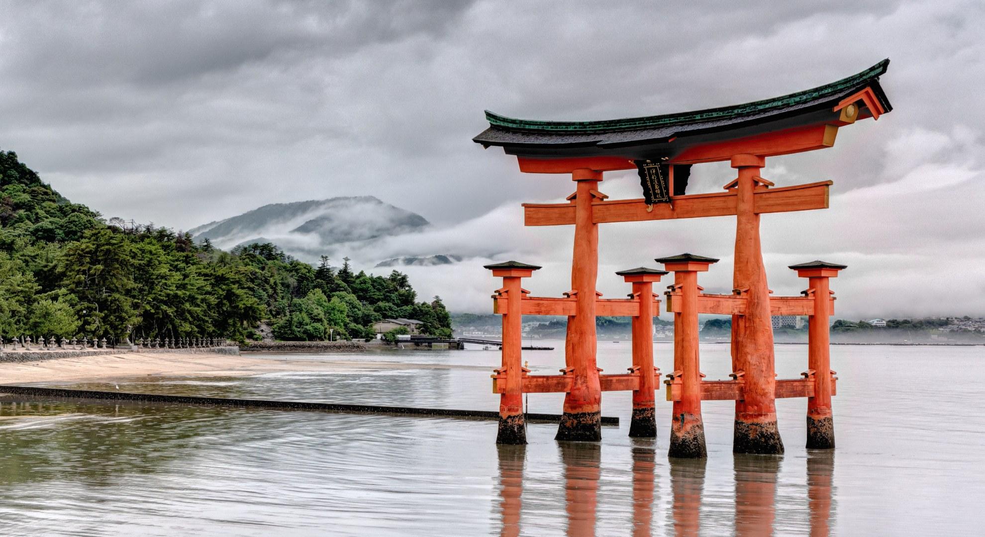 Ceny w Japonii – czy jest tam drogo?