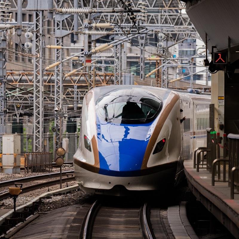 japonia soliści