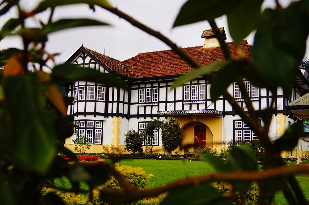 wyprawy na sri lankę