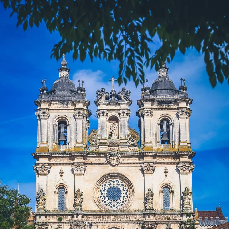 wakacje portugalia algarve