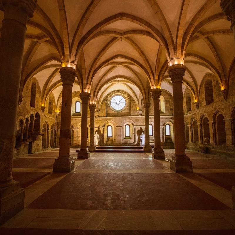 portugalia co zobaczyć