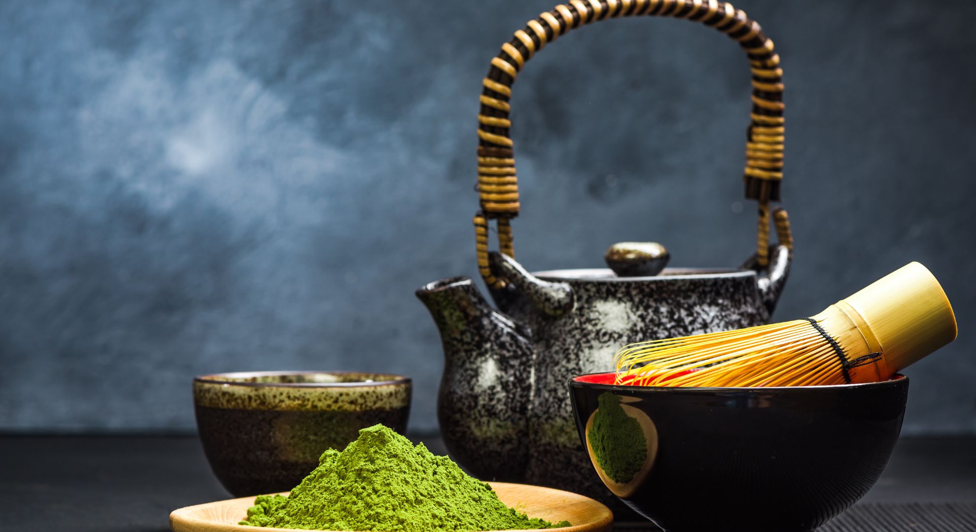 Co przywieźć z Japonii – pamiątki z Kraju Kwitnącej Wiśni