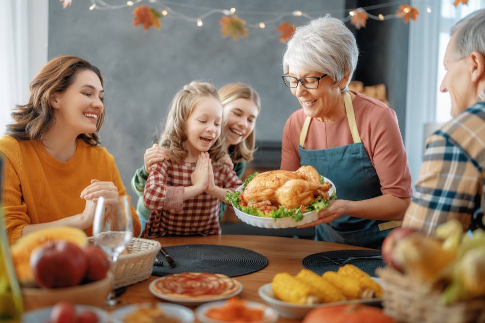 wycieczka do Chicago