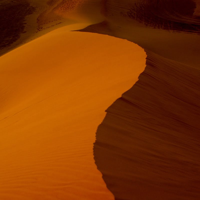 wyprawy do maroka soliści