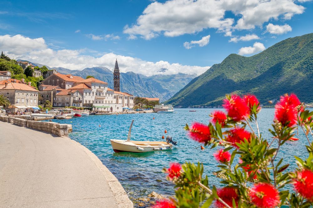 kotor co zobaczyć