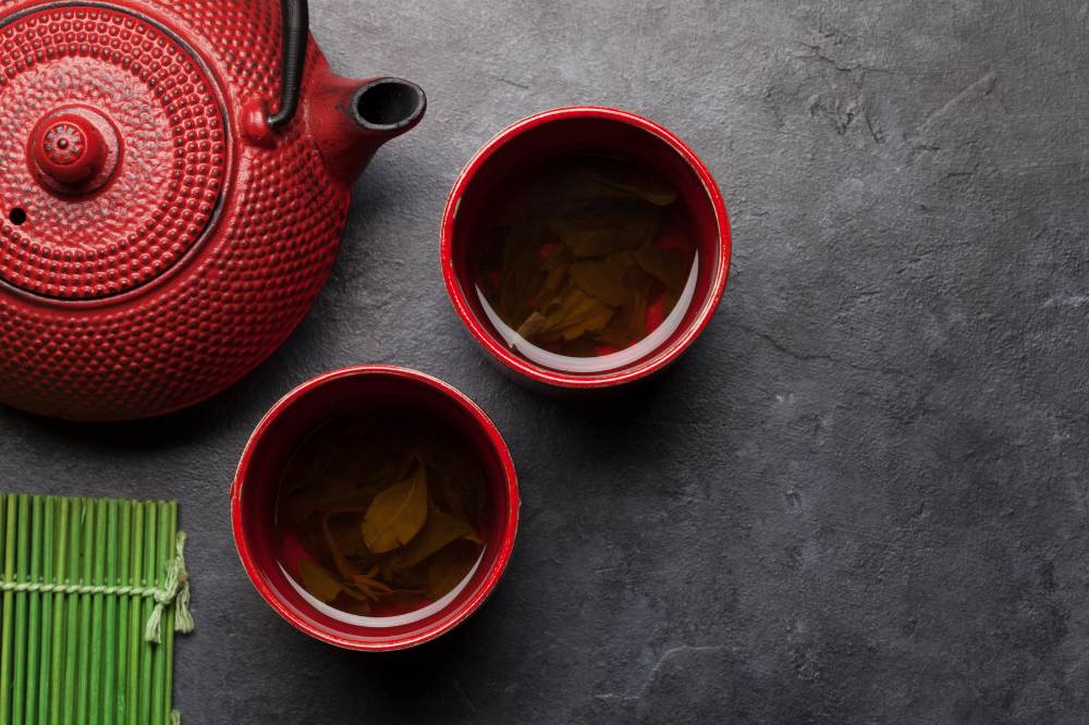 wycieczka do japonii