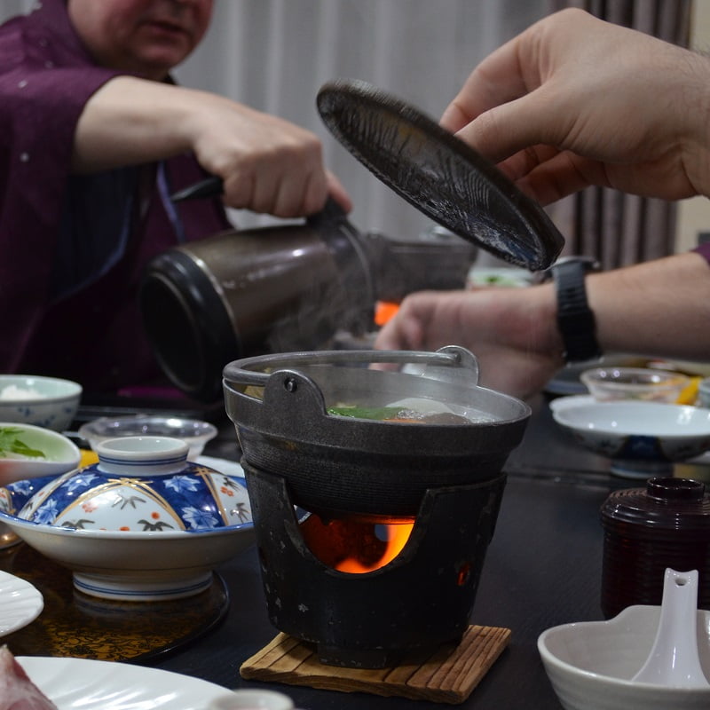 wycieczki objazdowe do japonii