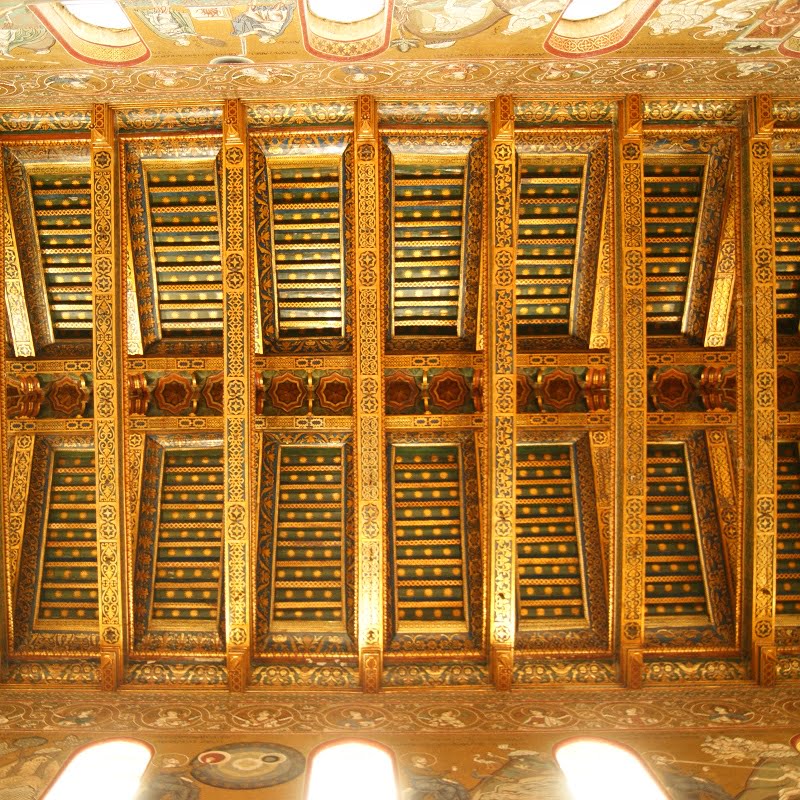 wycieczki do palermo