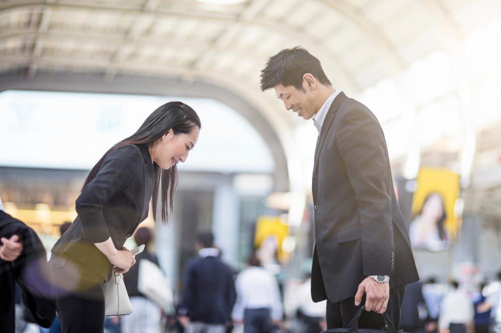 japonia wycieczki objazdowe