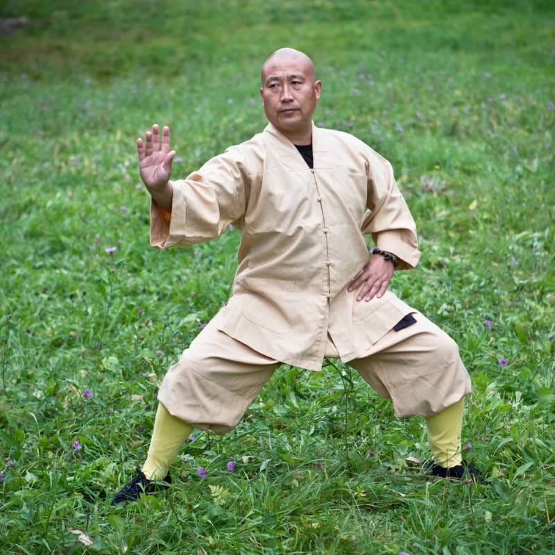 wyprawy do chin