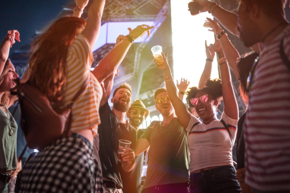 wycieczki do hiszpanii rainbow