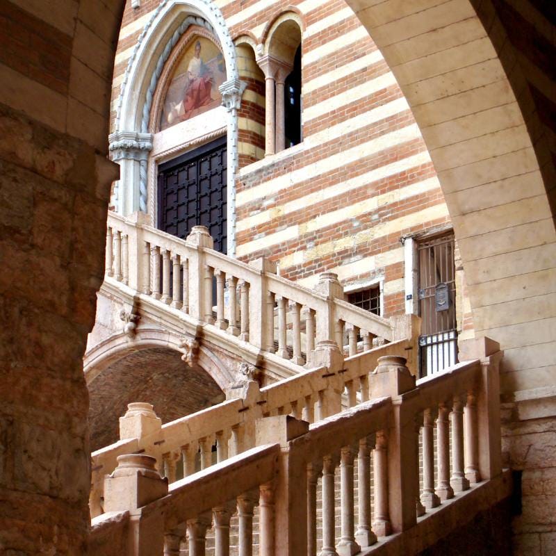 weekend lotniczy w wenecji