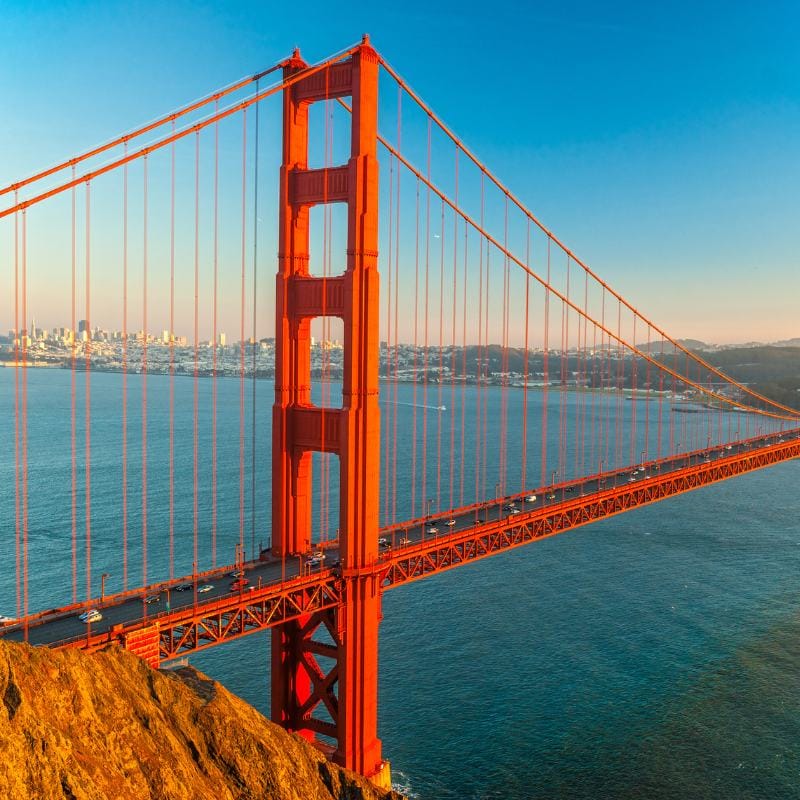 wycieczki do nowego jorku