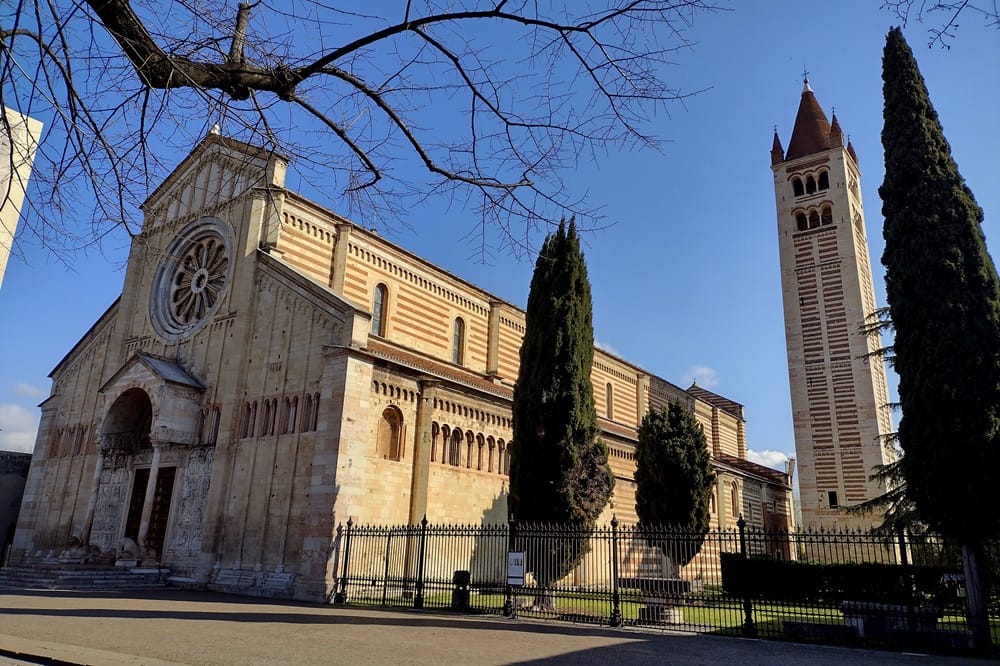 wycieczki do wenecji