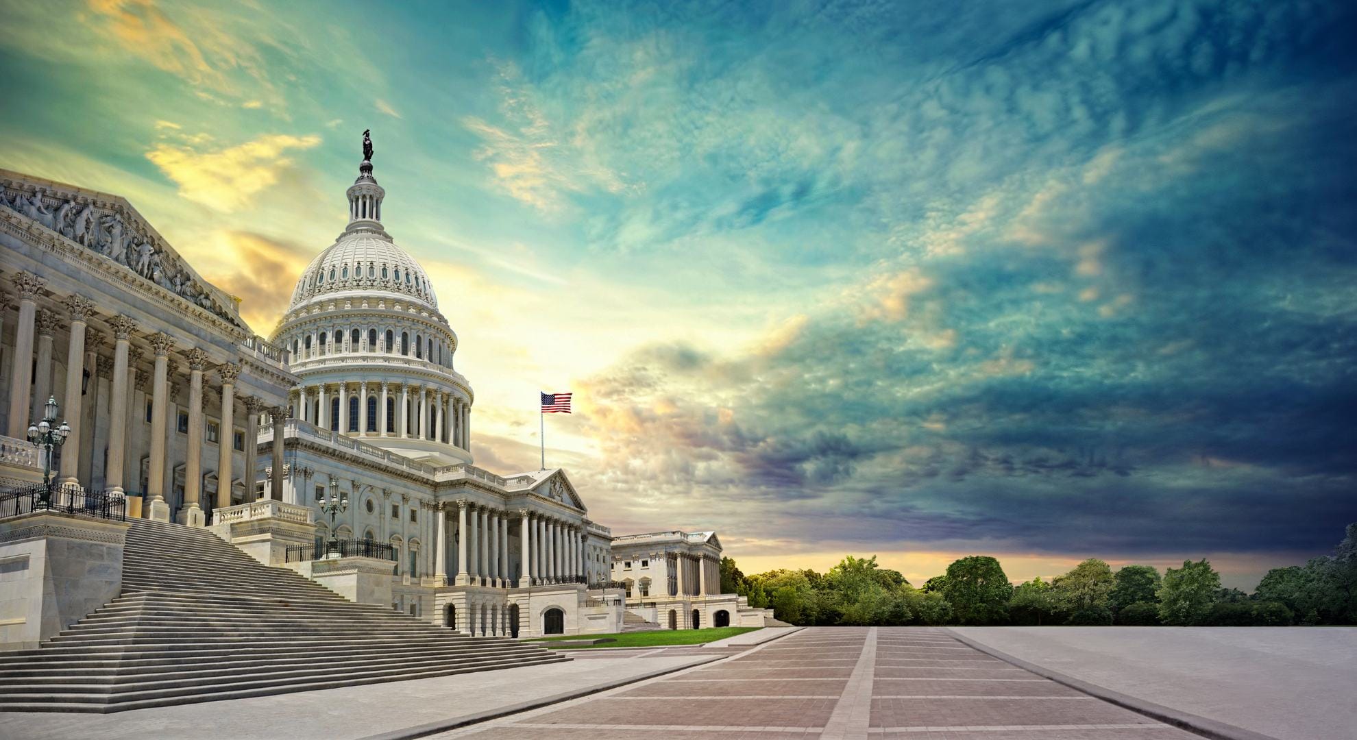 Wycieczki USA – czego nie robić w Stanach Zjednoczonych