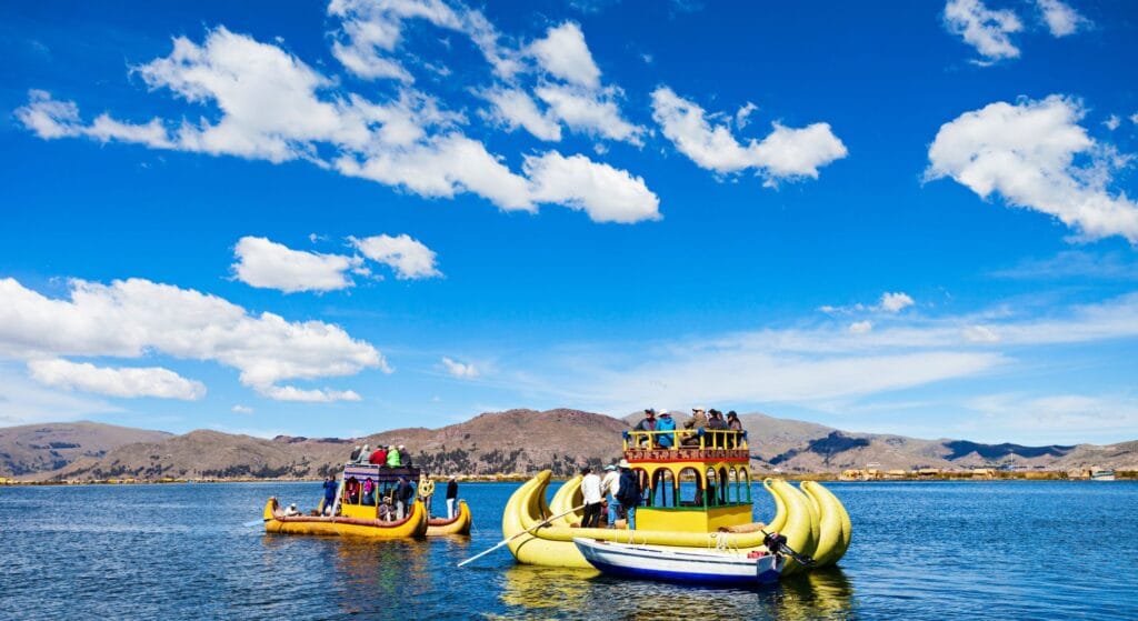 wycieczki-peru-i-ekwador