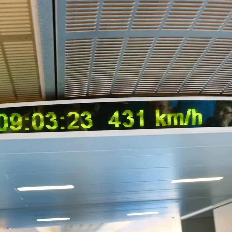 wycieczki objazdowe ecco 