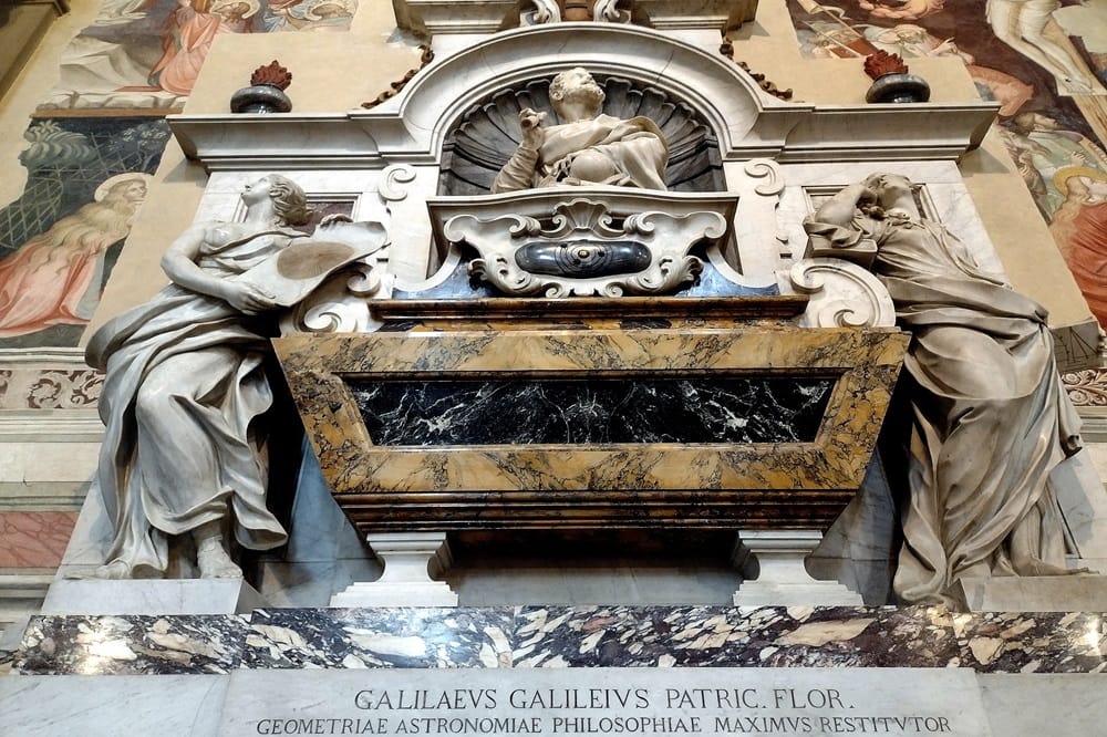 wycieczki do florencji